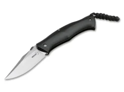 Kerberos|Böker Plus Sale