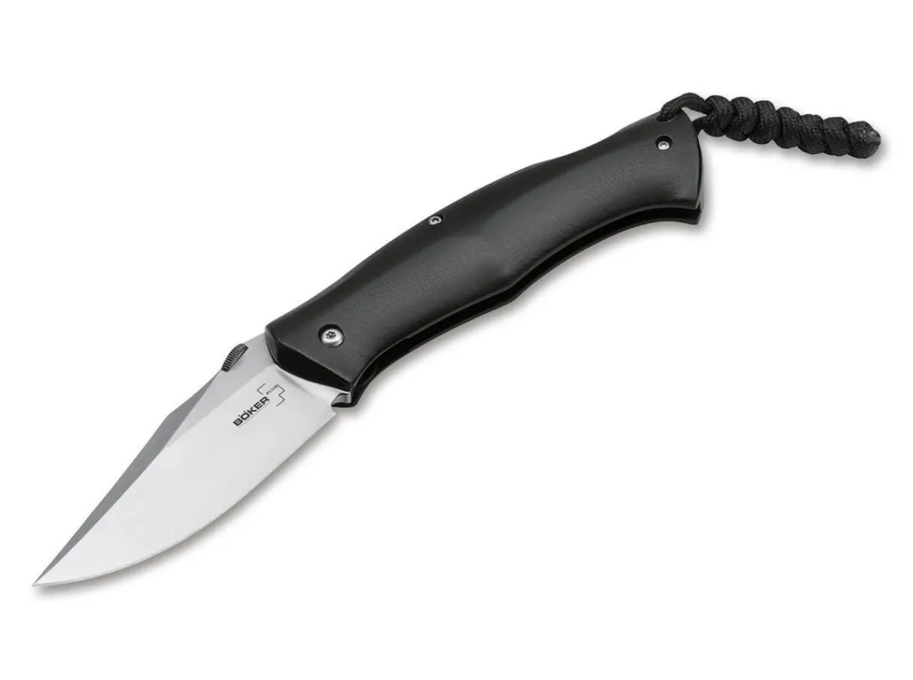 Kerberos|Böker Plus Sale