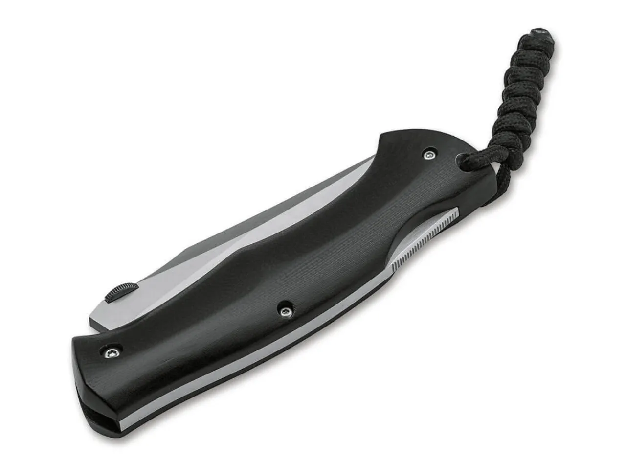 Kerberos|Böker Plus Sale