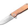 Kihon Assisted Copper|Böker Plus Outlet