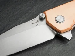 Kihon Assisted Copper|Böker Plus Outlet