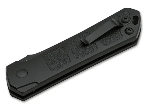 Kihon Auto All Black|Böker Plus Best