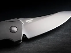 Kihon Auto All Black|Böker Plus Best