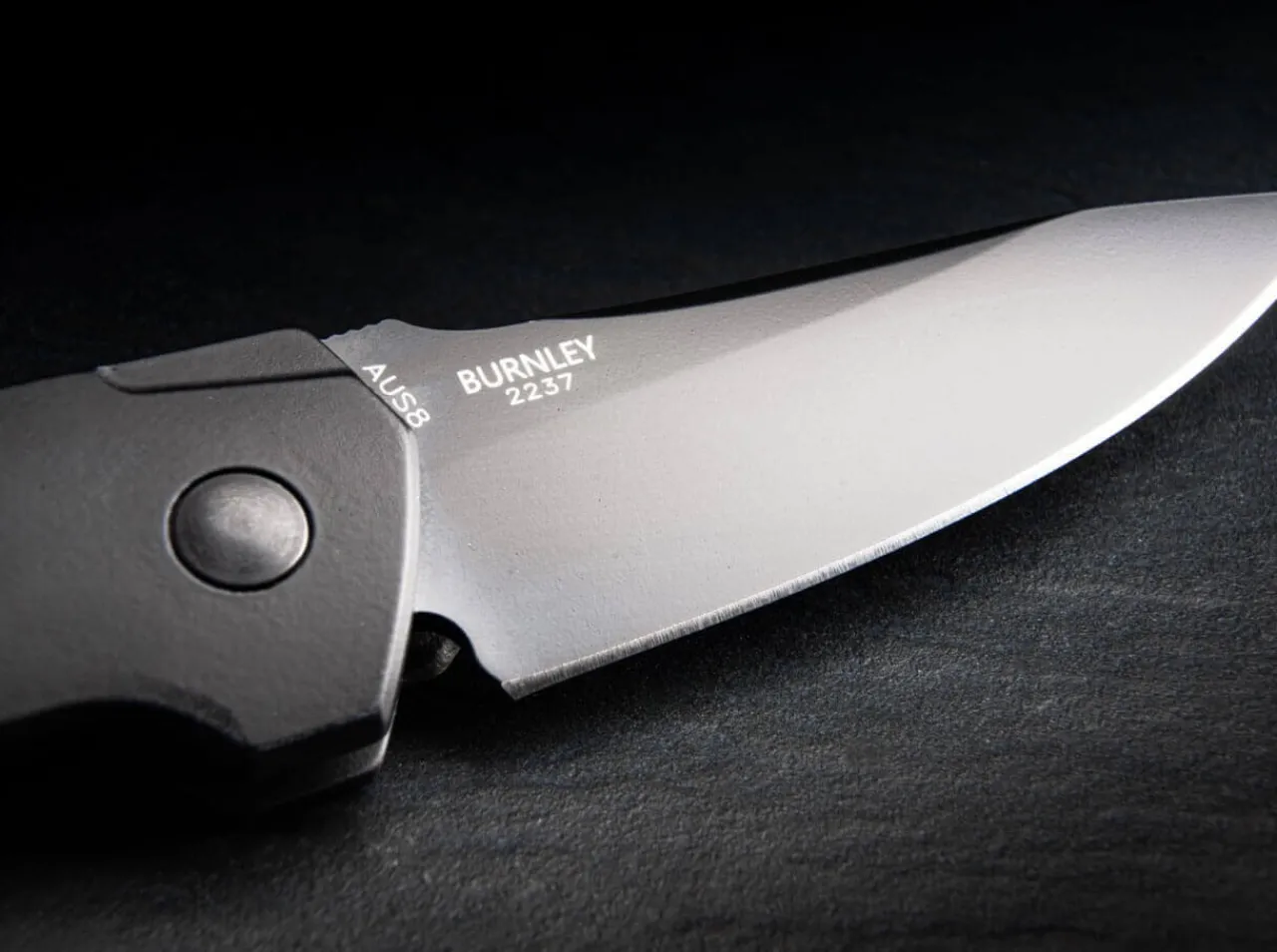 Kihon Auto All Black|Böker Plus Best