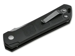 Kihon Auto Stonewash|Böker Plus Online