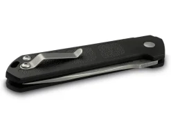 Kihon Auto Stonewash|Böker Plus Hot