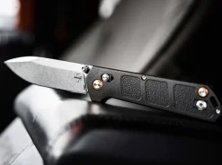 Kihon Dc|Böker Plus Sale