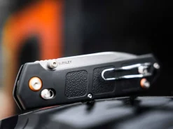 Kihon Dc|Böker Plus Sale