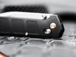 Kihon Dc|Böker Plus Sale