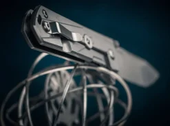 Kihon Stainless Tanto|Böker Plus Discount