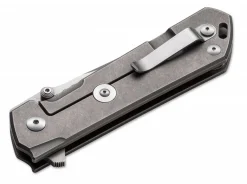 Kihon Titanium|Böker Plus Online