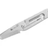 K.I.S.S. Serrated|CRKT Clearance