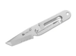 K.I.S.S. Serrated|CRKT Clearance