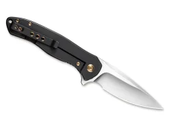 Kitefin Blue|WE Knife New