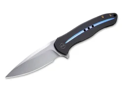 Kitefin Blue Groove|WE Knife Best