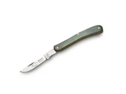 Kleiner Doktor Grun|Otter Clearance