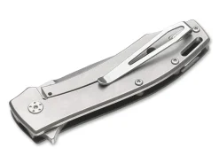 Kmp22|Böker Manufaktur Solingen Best