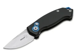 Kompakt|Böker Plus Outlet