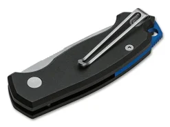 Kompakt|Böker Plus Outlet