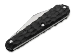 Koteyka|Böker Plus Clearance