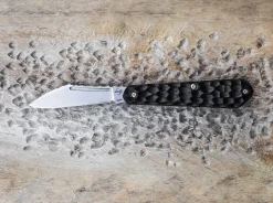 Koteyka|Böker Plus Clearance