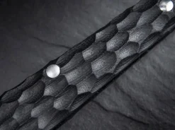 Koteyka|Böker Plus Clearance