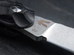 Koteyka|Böker Plus Clearance