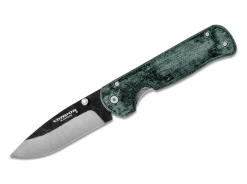 Krakatoa Folder Army Green|Condor New