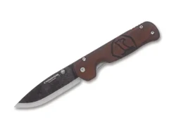 Krakatoa Folder Wood|Condor Hot