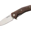 Kur Santos Wood|LionSteel