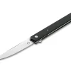 Kwaiken Air G10 Black|Böker Plus Sale