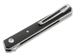 Kwaiken Air Mini G10|Böker Plus