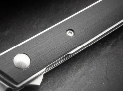 Kwaiken Air Mini G10|Böker Plus