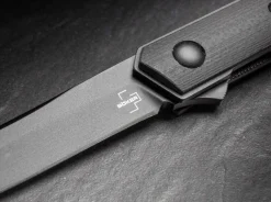 Kwaiken Air Mini G10 All Black|Böker Plus Discount