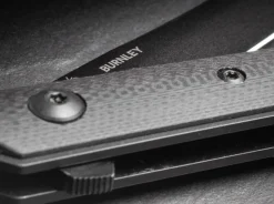 Kwaiken Air Mini G10 All Black|Böker Plus Discount