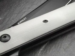 Kwaiken Air Mini G10 Jade|Böker Plus Best