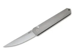 Kwaiken Automatic|Böker Plus Discount
