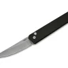 Kwaiken Automatic Black|Böker Plus Sale