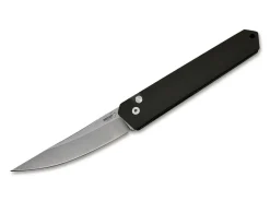 Kwaiken Automatic Black|Böker Plus Sale