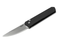 Kwaiken Compact Automatic Black|Böker Plus Online