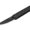 Kwaiken Compact Automatic All Black|Böker Plus Hot