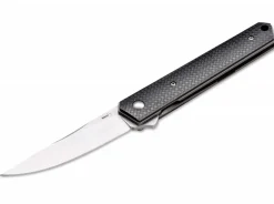 Kwaiken Flipper Carbon|Böker Plus Online