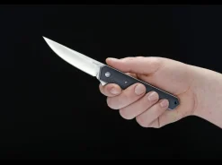 Kwaiken Flipper Carbon|Böker Plus Online