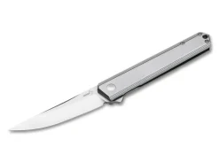 Kwaiken Flipper Framelock|Böker Plus Online