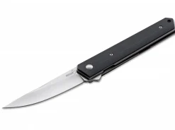 Kwaiken Flipper G10|Böker Plus Outlet