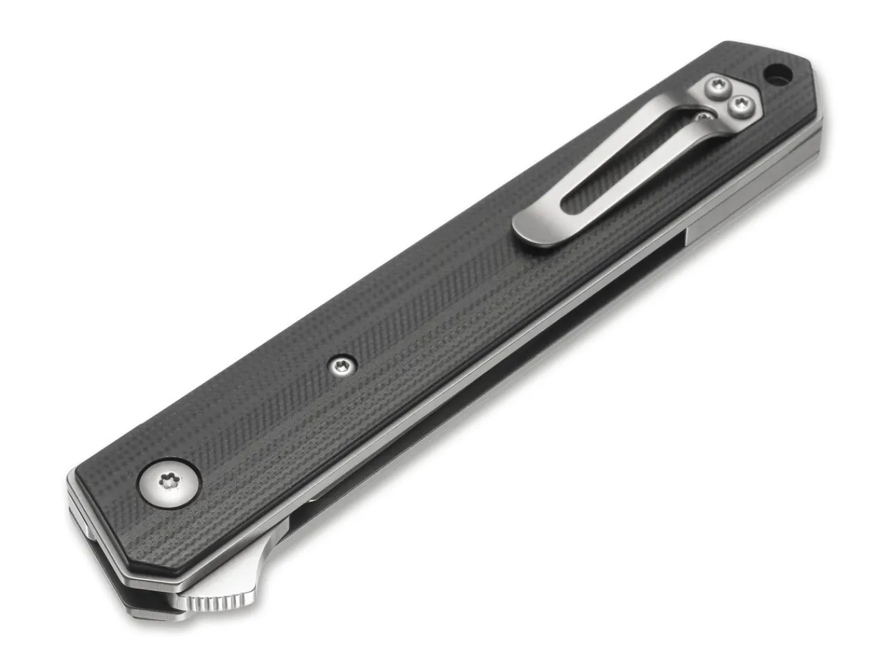 Kwaiken Flipper G10|Böker Plus Outlet