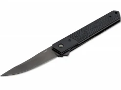 Kwaiken Flipper Tactical|Böker Plus Outlet