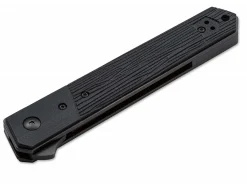 Kwaiken Flipper Tactical|Böker Plus Outlet