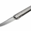 Kwaiken Flipper Titan|Böker Plus Clearance