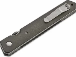 Kwaiken Folder|Böker Plus Hot